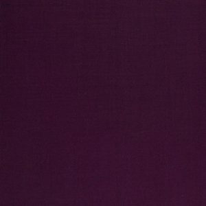 The Concise Scots Dictionary