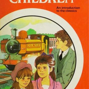 The Railway Children