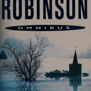 in a dry season dry bones that dream