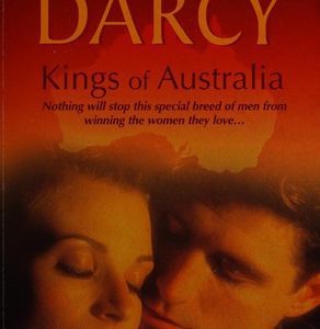 kings of australia