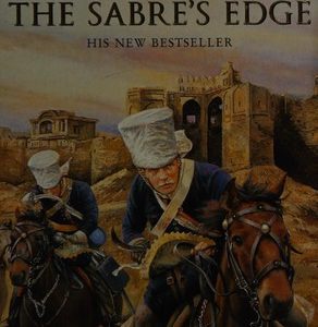 The Saber's Edge