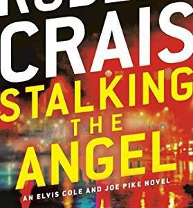 Stalking the Angel