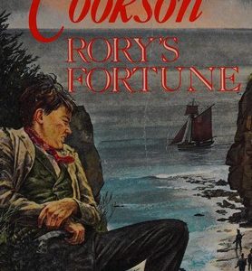 rory's fortune