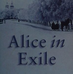 Alice in Exile