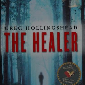 The Healer