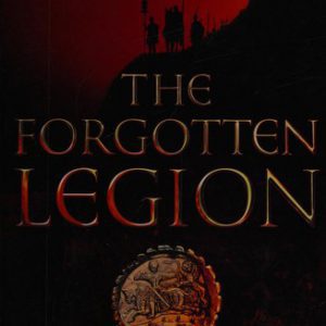 The Forgotten Legion
