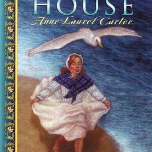 our canadian girl - elizabeth: book one - bless this house