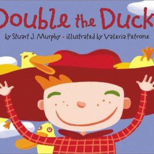 double the ducks