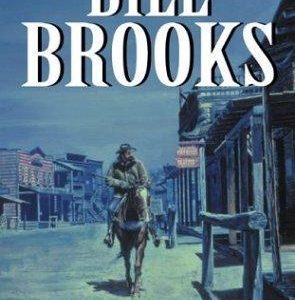 Law For Hire : Saving Masterson