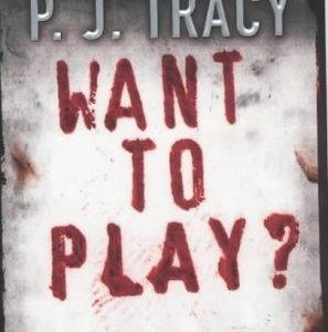 Want To Play?