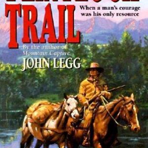 flintlock trail