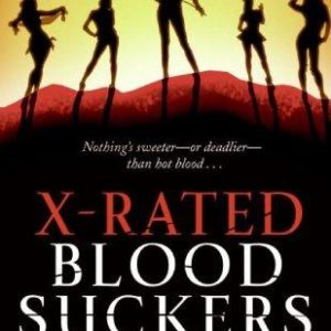 x-rated blood suckers