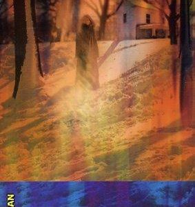 sweep # 3-blood witch