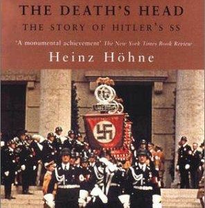 The Order Of the Death's Head