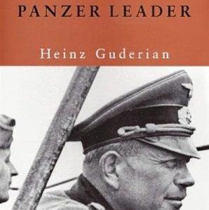 Panzer Leader