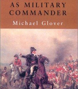 Wellington As Military Commander