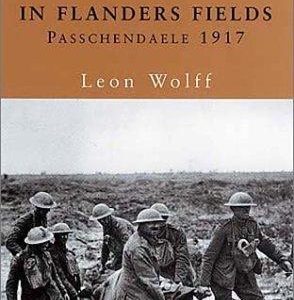 In Flanders Fields