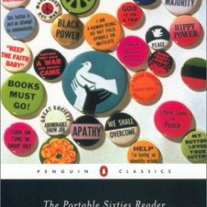 The Portable Sixties Reader
