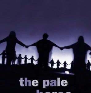 The Pale Horse