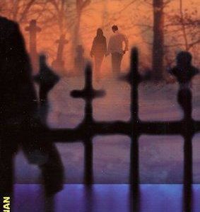 sweep # 6-spellbound