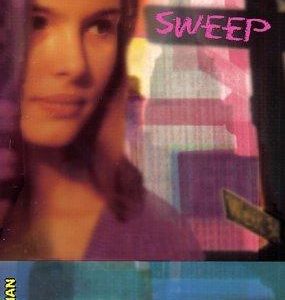 sweep # 7-the calling