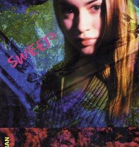 sweep # 13-reckoning