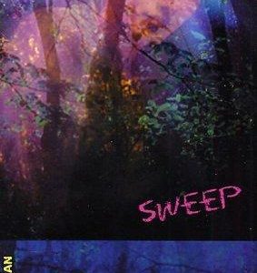 sweep # 11-origins