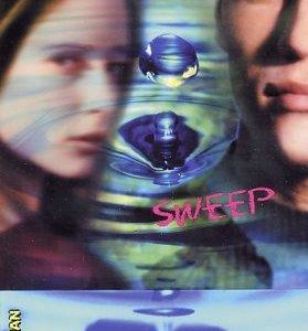 sweep # 14-full circle