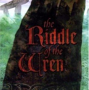 The Riddle of The Wren