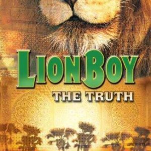 lion boy the truth