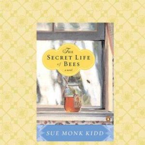 The Secret Life of Bees