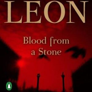 Blood From a Stone