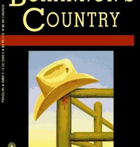 Bohannon's Country