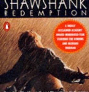 The Shawshank Redemption