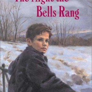 the night the bells rang