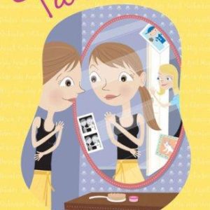 The Winnie Years - Twelve