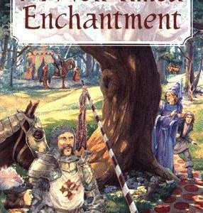 A Well - Time Enchantment