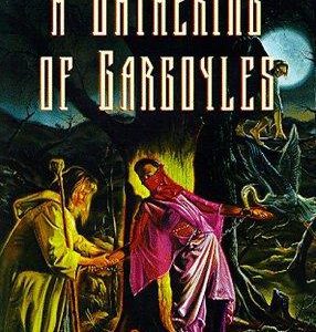 A Gathering of Gargoyles