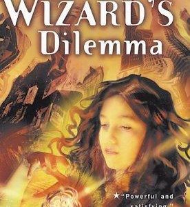 the wizards dilemma