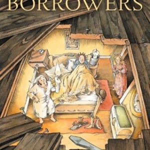 The borrowers