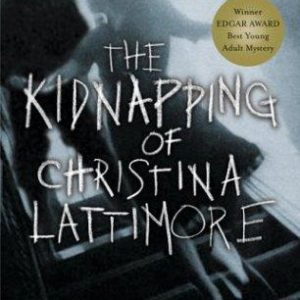 the kidnapping of christina lattimore