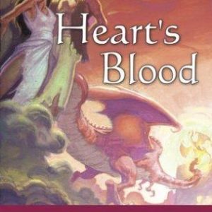 Heart's Blood
