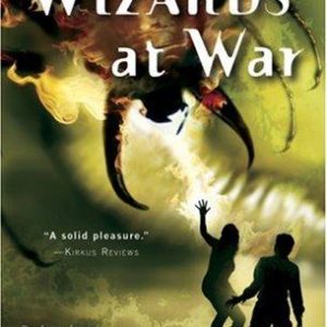 wizards at war