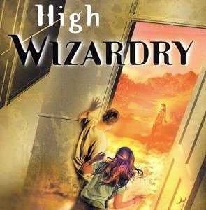 High Wizardry