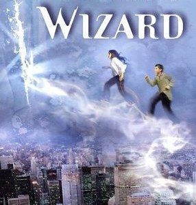 So You Want To Be A Wizard