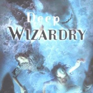 Deep Wizardry
