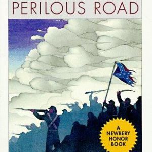 the perilous road