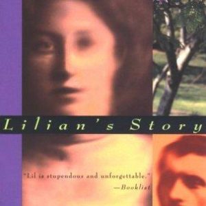 Lilian's Story