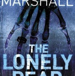 the lonely dead