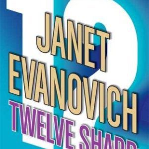 Twelve Sharp